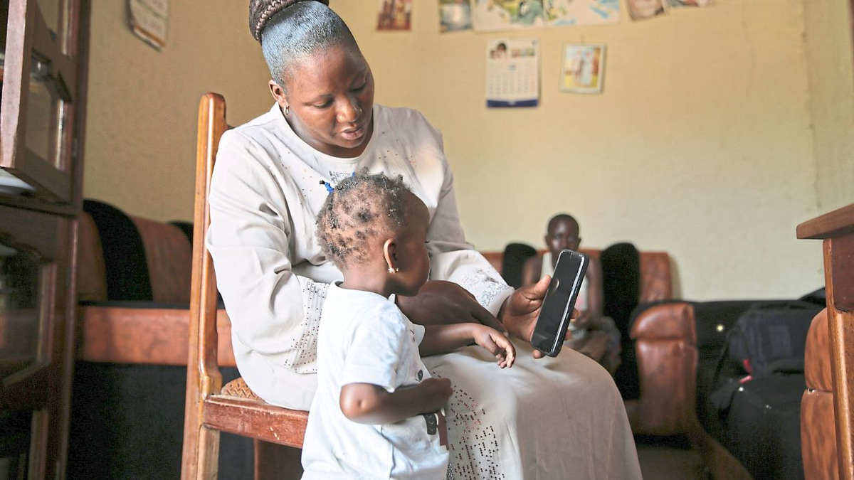 Survivors of Congo's Ebola Crisis Warn Against Repeating Past Mistakes as New Outbreak Emerges