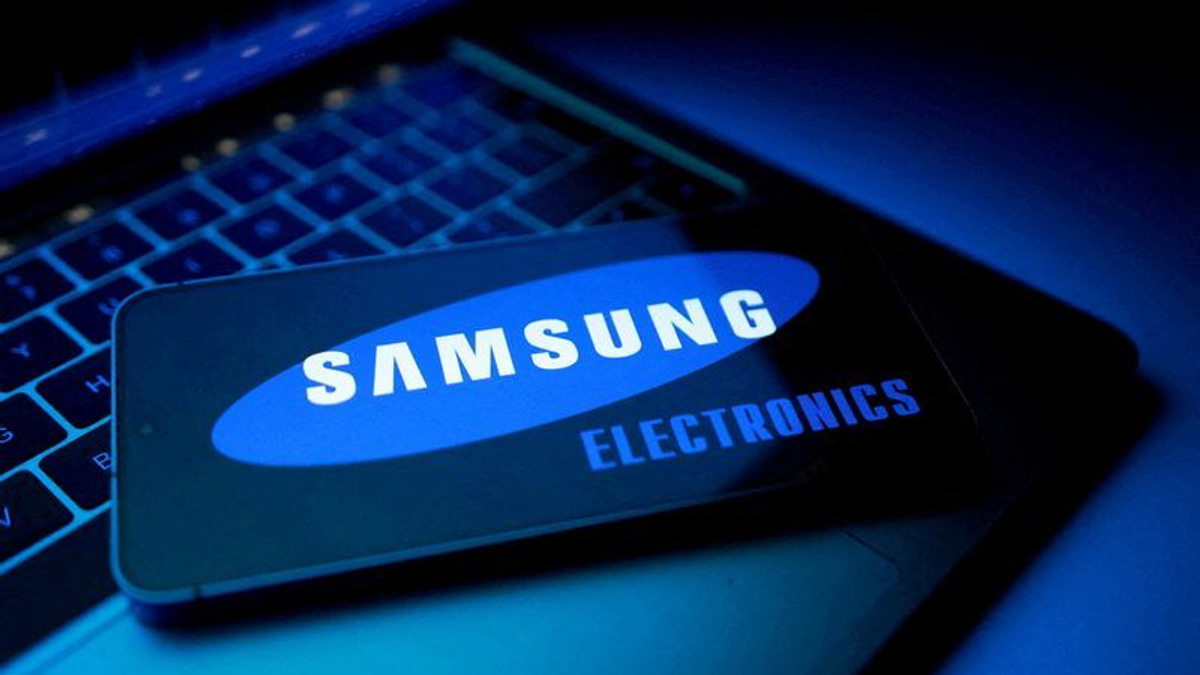Netlist and Samsung End Patent Feud with Five-Year Memory Licensing Deal