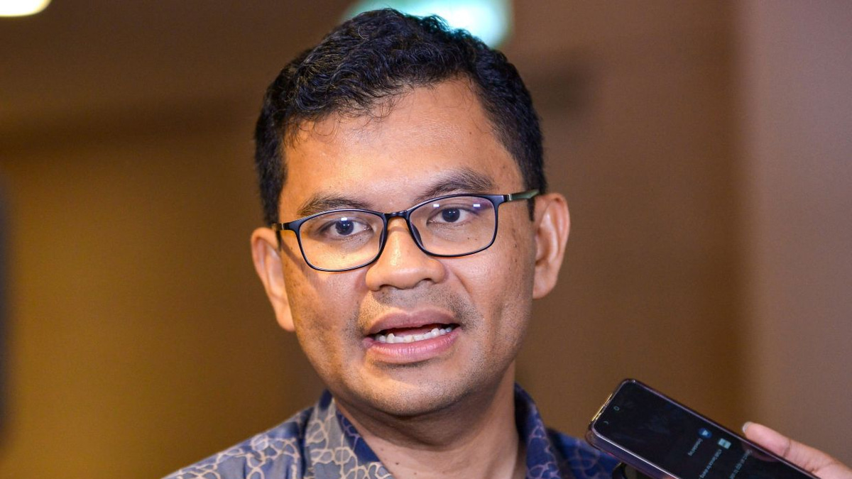 Malaysia Awards 42 Renewable Energy Projects Worth RM4.3 Billion Under 2026 FiT Scheme