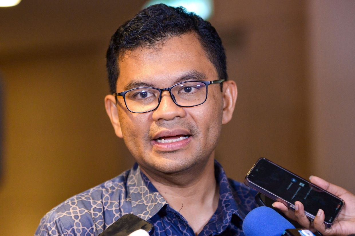Malaysia Awards 42 Renewable Energy Projects Worth RM4.3 Billion Under 2026 FiT Scheme