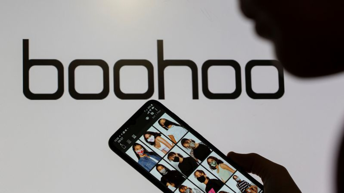 France slaps Boohoo with €2.3 million penalty for misleading discount practices