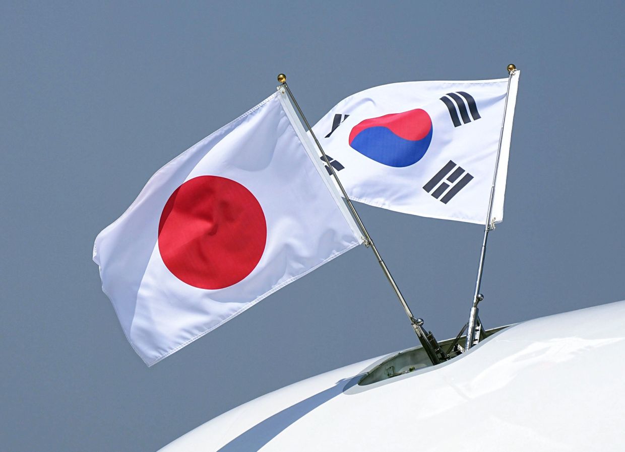 Nuclear Dominoes in Asia: How One Country's Weapons Program Could Trigger Regional Proliferation