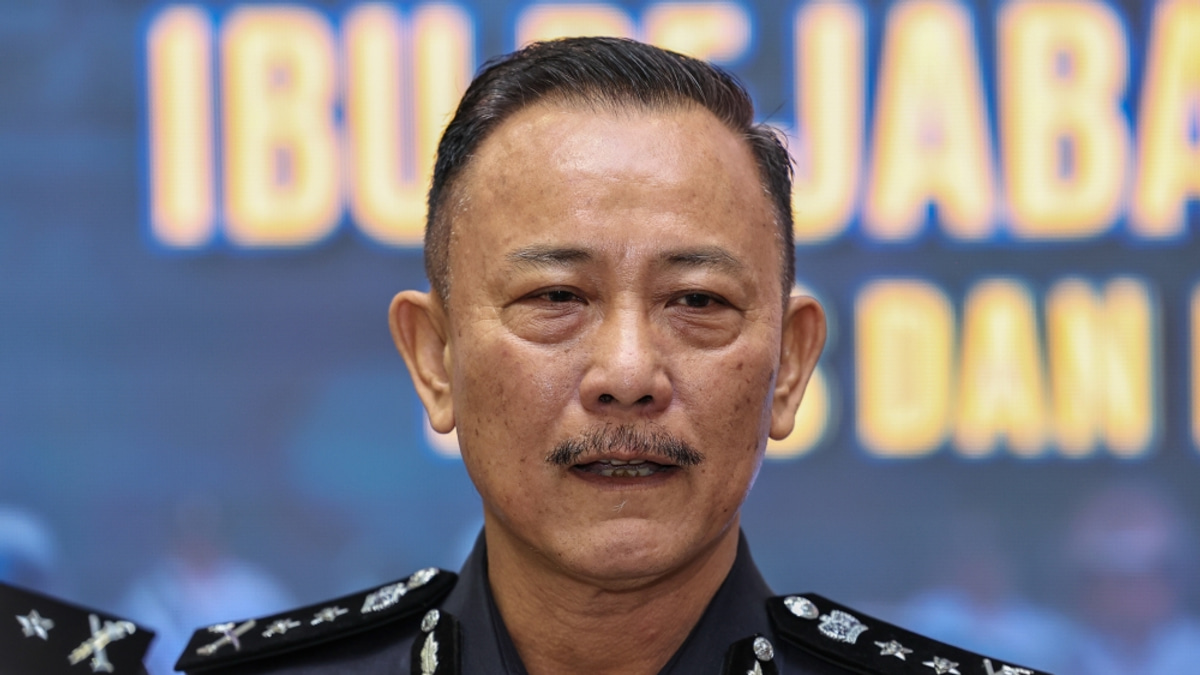 Three arrested after missing Johor man's body recovered from river