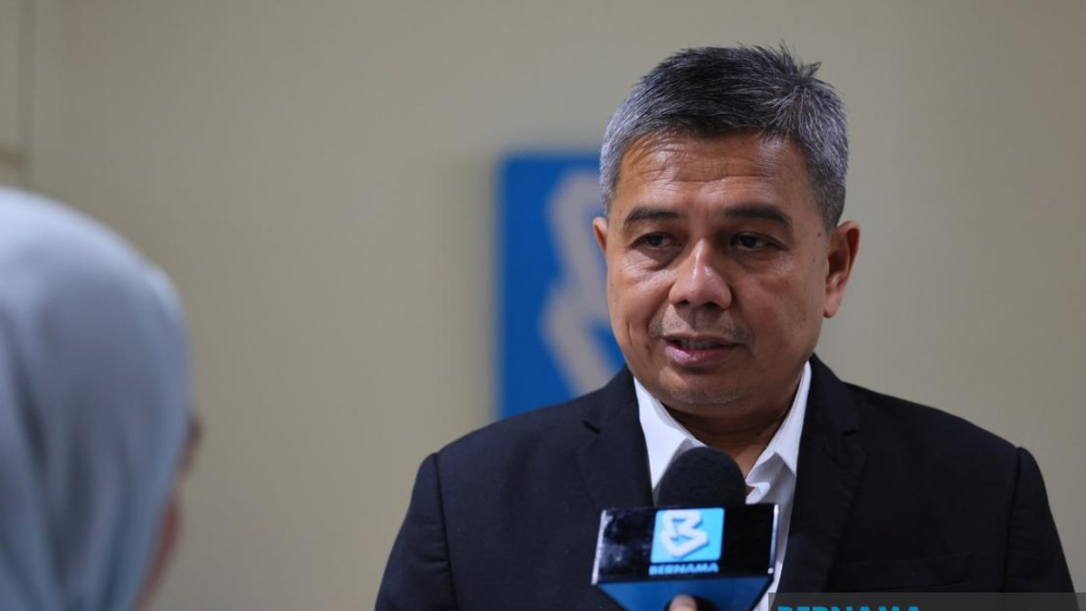 EC Urges Negeri Sembilan Candidates To Verify Forms Before Saturday Nomination Deadline