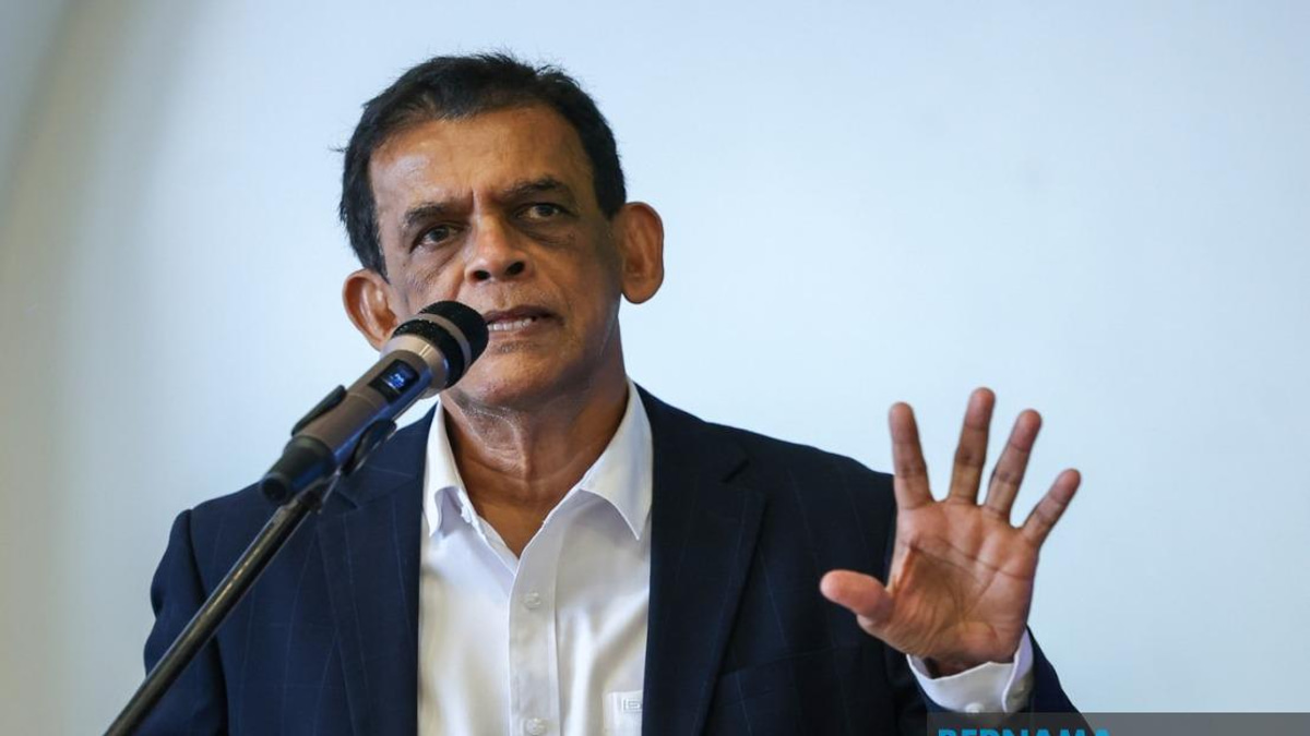 Karyawan to Present Music Industry Reform Plan to Prime Minister