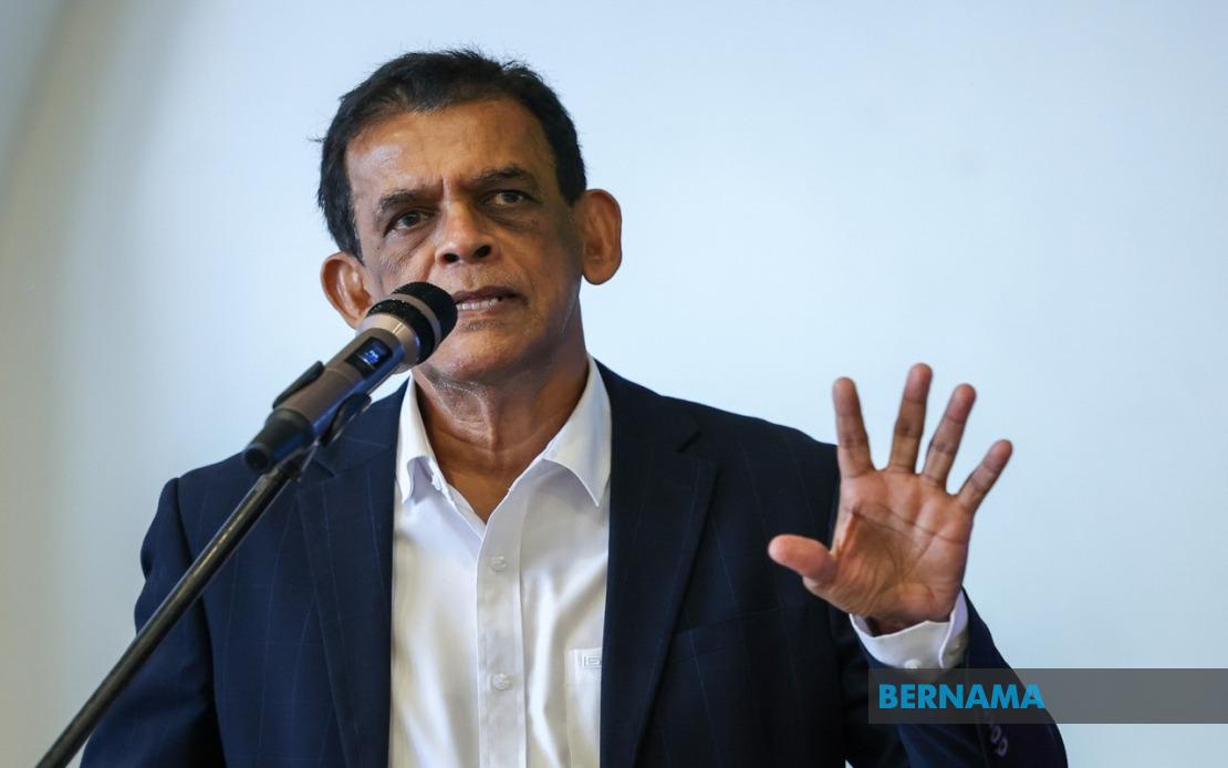 Karyawan to Present Music Industry Reform Plan to Prime Minister