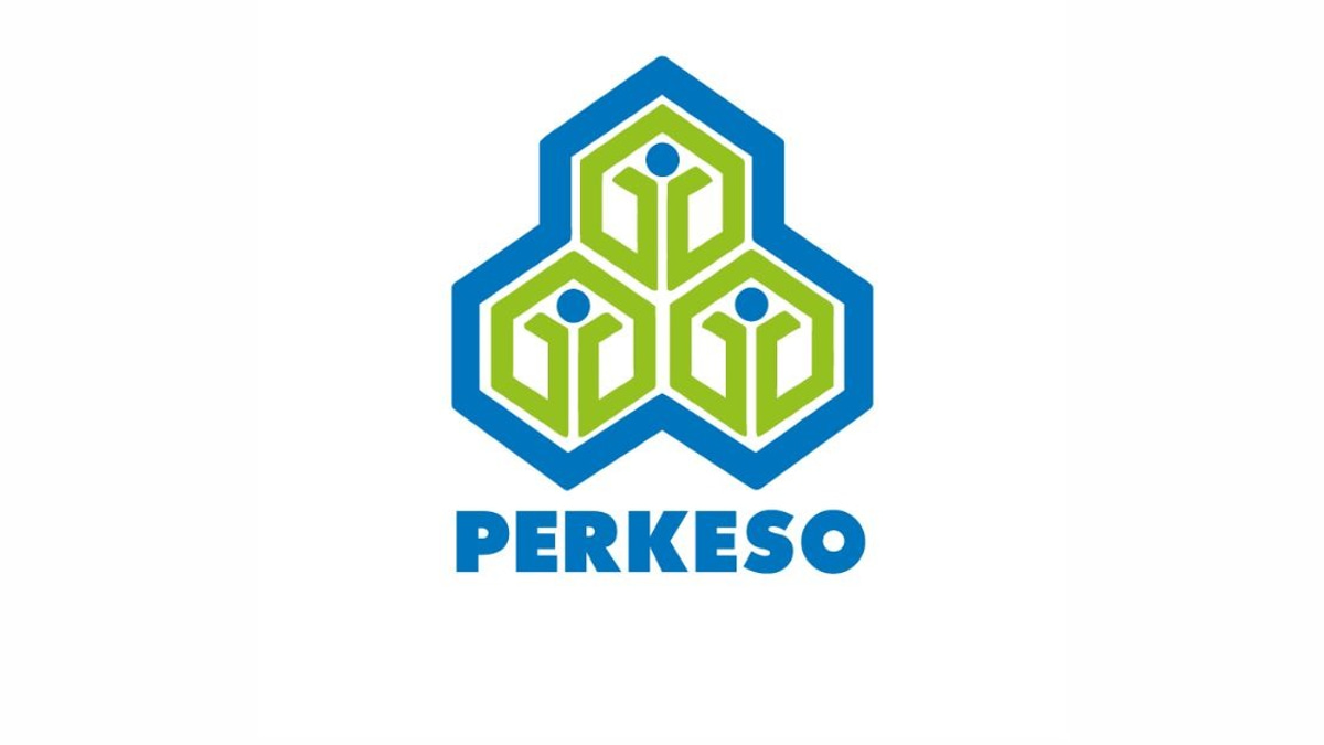 PERKESO Disburses Over RM1.2 Million in First Month of LINDUNG 24 Jam Coverage