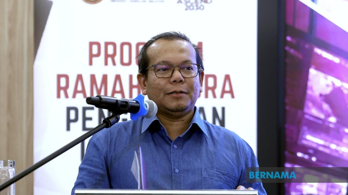 UTM Deepens Media Partnership to Combat Misinformation and Boost Public Trust