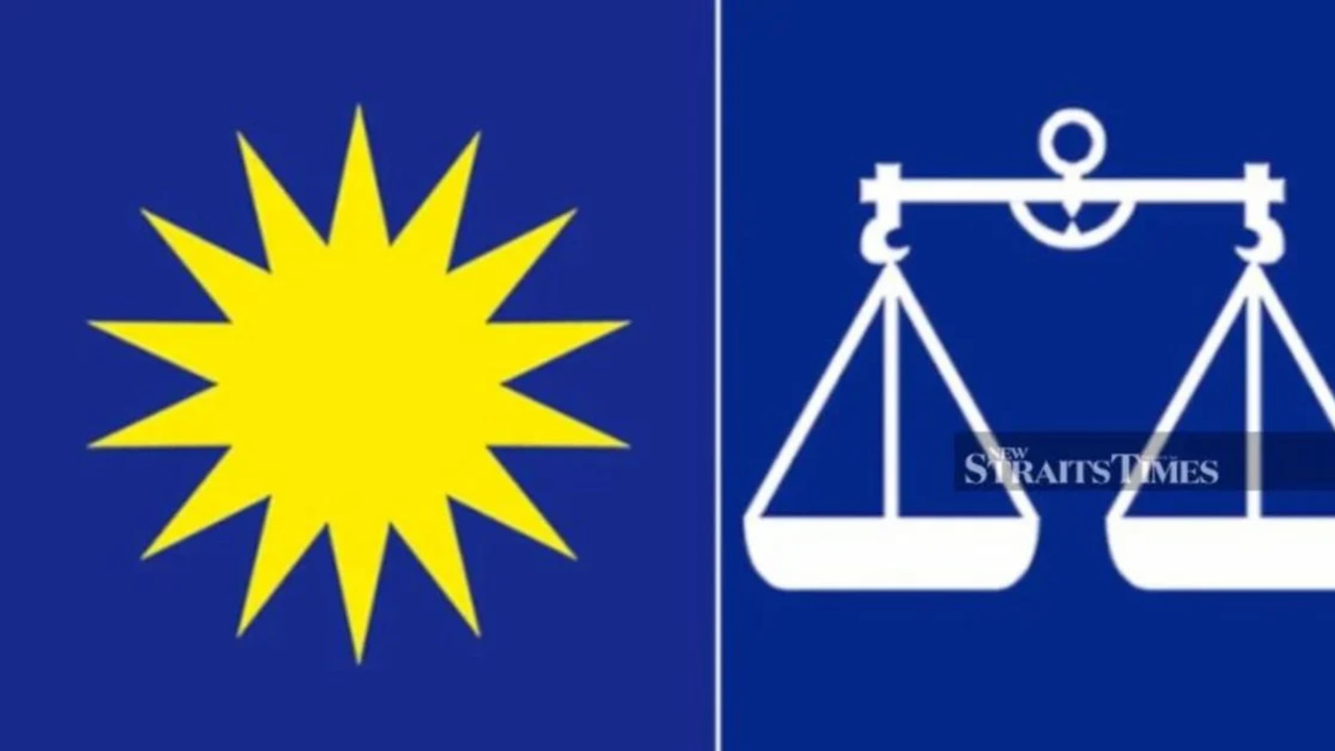 Johor's MCA fielding 15 candidates to champion state development agenda