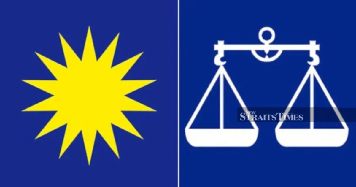 Johor's MCA fielding 15 candidates to champion state development agenda