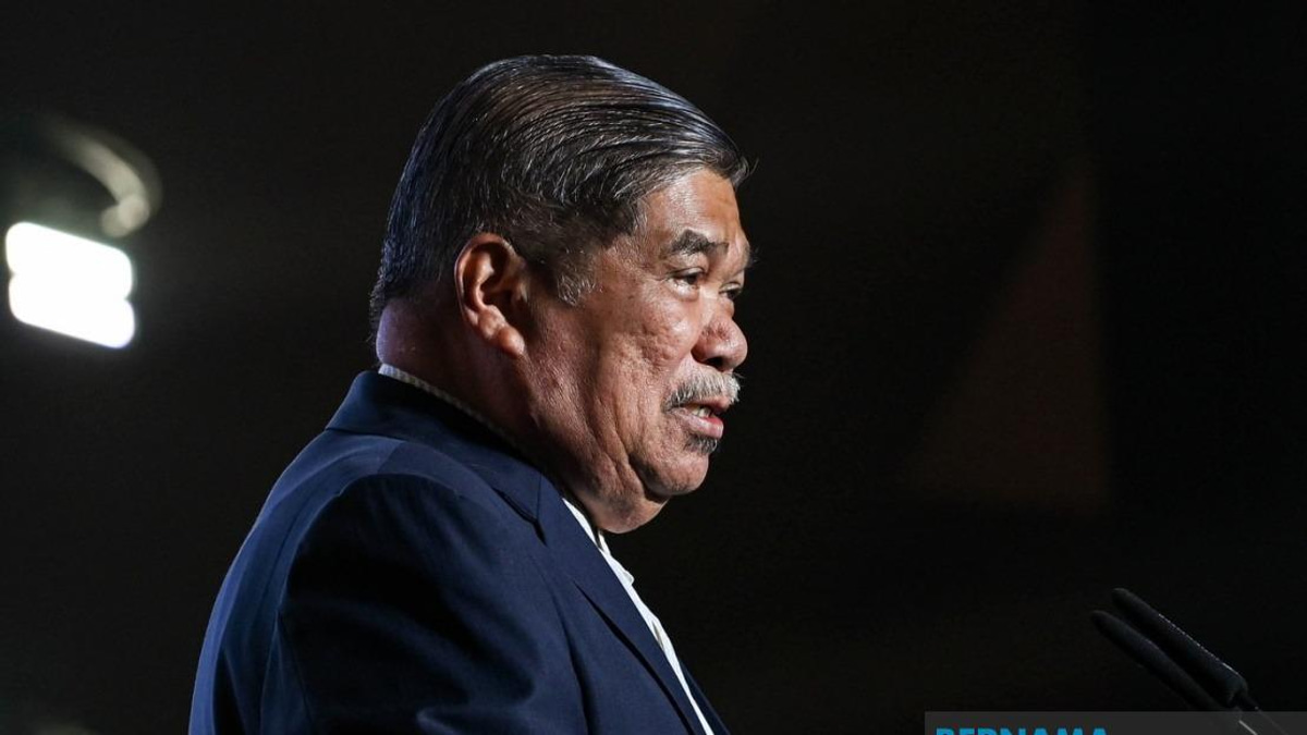 Malaysia Expects Trade Deal With Thailand by Month-end, Says Agriculture Minister