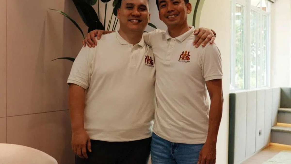 More than 200 community projects vie for Singapore's new S$50 million grassroots fund