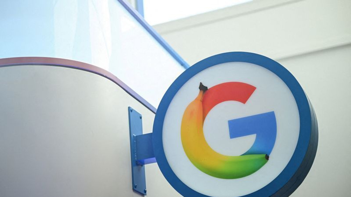 Google Pushes EU's Top Court to Uphold Annulled €1.49 Billion Fine