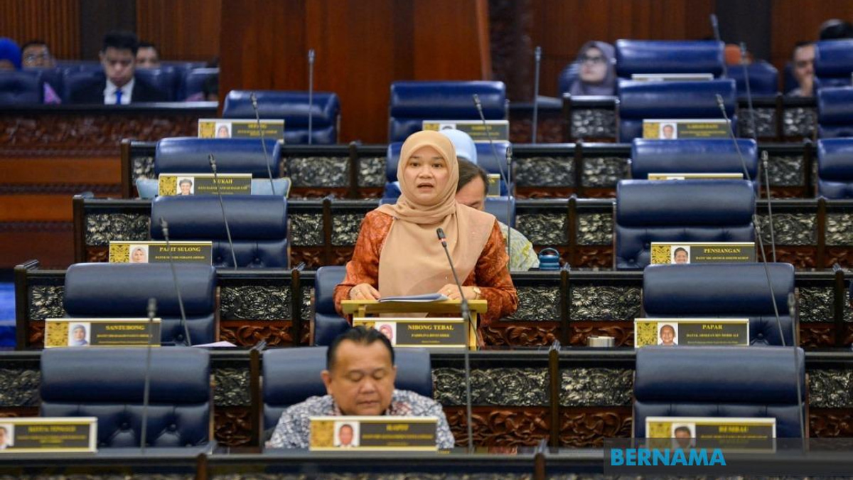 Malaysia's Education Ministry Steps Up School Safety Oversight with New Audits and Multi-Agency Coordination