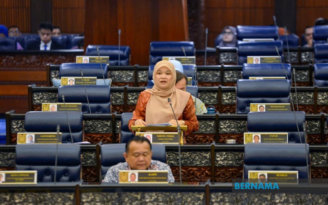 Malaysia's Education Ministry Steps Up School Safety Oversight with New Audits and Multi-Agency Coordination