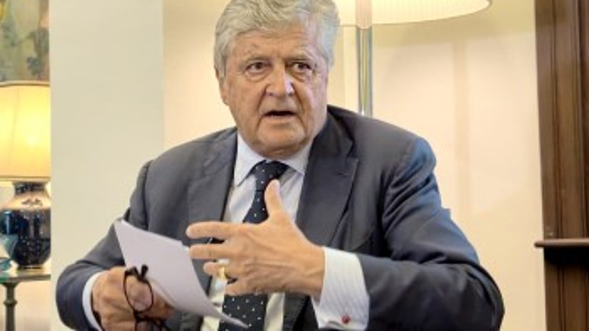 France Offers Nuclear Expertise as Malaysia Weighs Energy Transition Path