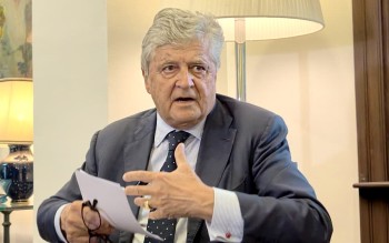 France Offers Nuclear Expertise as Malaysia Weighs Energy Transition Path