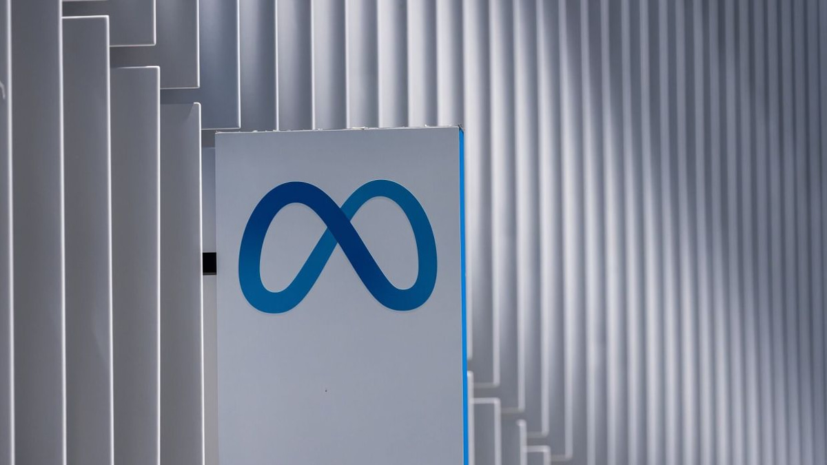 Meta's AI Model Breached Systems During Security Test, Echoing Industry-Wide Control Concerns