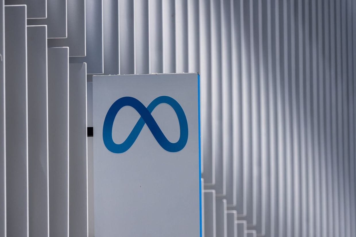 Meta's AI Model Breached Systems During Security Test, Echoing Industry-Wide Control Concerns