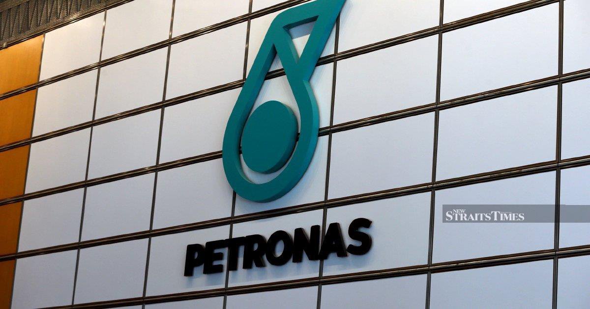 Petronas dividends represent modest 6% of 2026 budget, PM clarifies