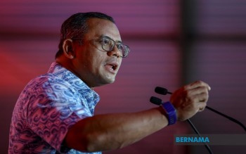 Selangor's Economy Surges to RM460.1 Billion, Cementing Dominance as Malaysia's Economic Engine