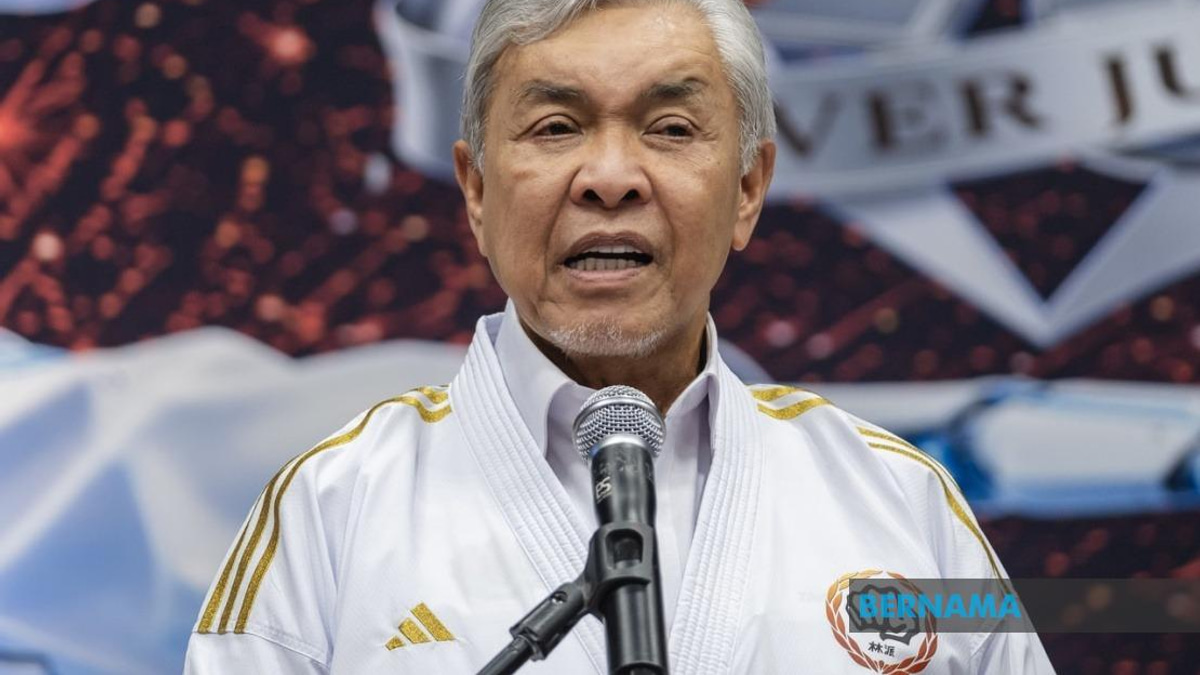 Karate Poised for MSSM Entry as Cabinet Reviews Inclusion Proposal