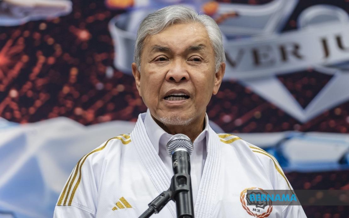 Karate Poised for MSSM Entry as Cabinet Reviews Inclusion Proposal