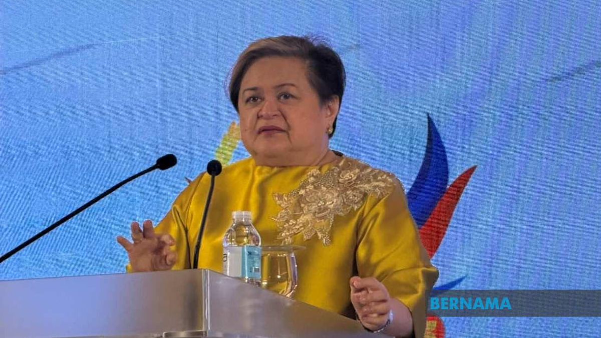 Philippines Pushes ASEAN to Fortify Maritime Security as Regional Trade Routes Face Growing Threats