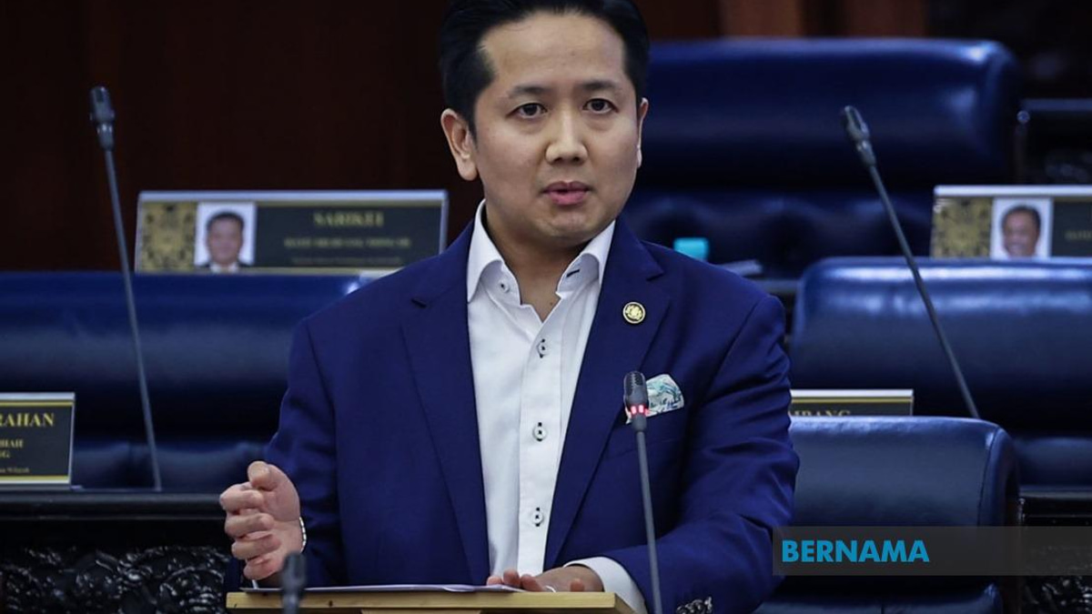 Federal Government Commits RM250 Million to Biodiversity Conservation Across States in 2026