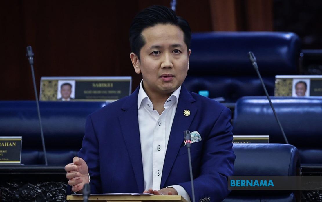 Federal Government Commits RM250 Million to Biodiversity Conservation Across States in 2026
