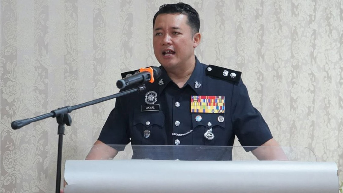 University Student Arrested Following Discovery of Newborn's Body at Hostel