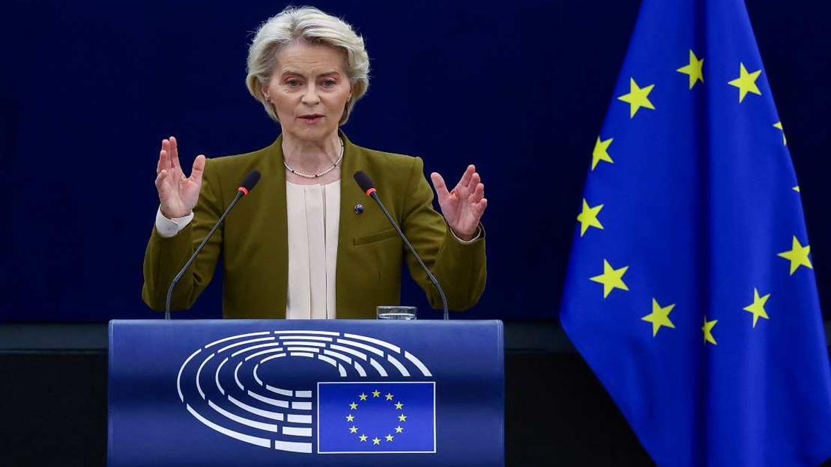EU Mobilises €2.1 Million Aid Package for Earthquake-Stricken Colombia
