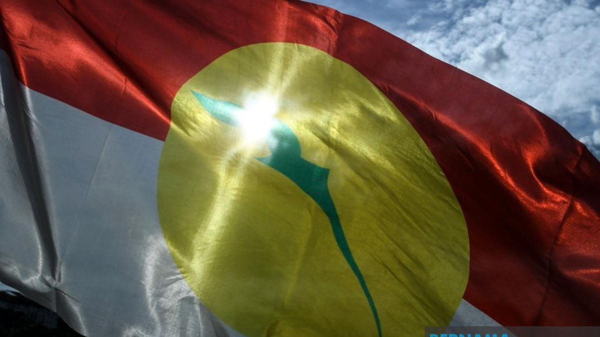 UMNO Members Must Subordinate Personal Interests to Party Discipline Ahead of Johor Election