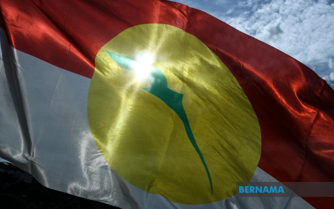 UMNO Members Must Subordinate Personal Interests to Party Discipline Ahead of Johor Election
