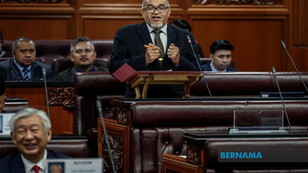 Malaysia's Drone Fleet Hits 250,000 as Government Races to Complete Low Altitude Economy Framework