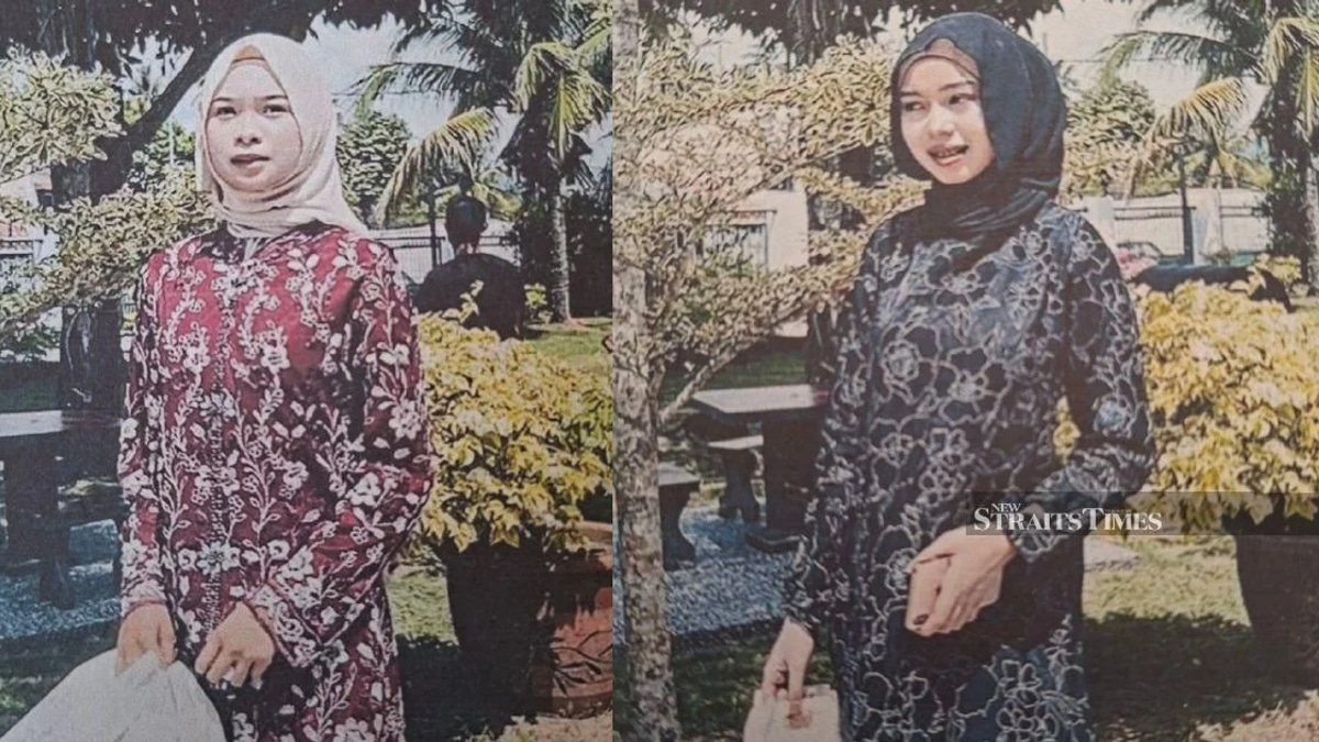 Two Teenage Cousins Found Safe in Machang After 32-Hour Search; Four Arrested