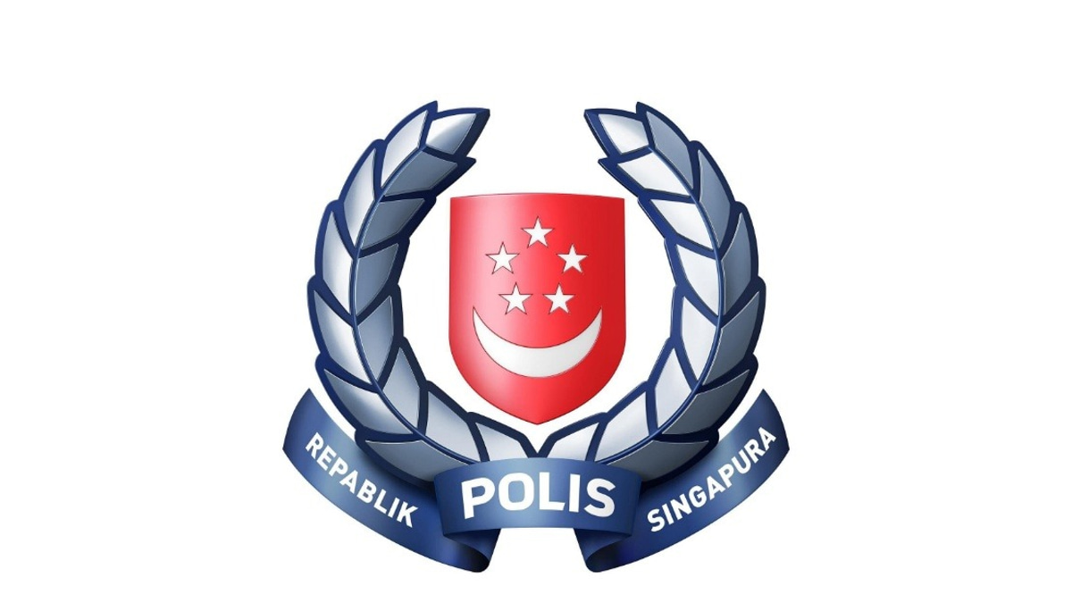Singapore Tightens Online Scam Defences With Stricter Platform Rules