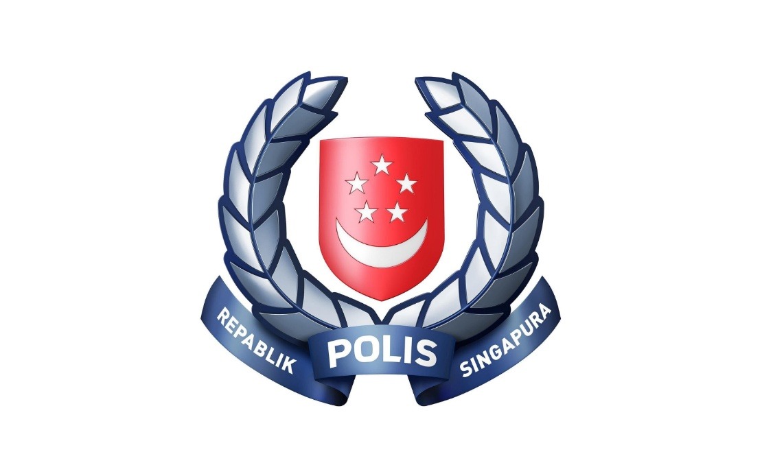Singapore Tightens Online Scam Defences With Stricter Platform Rules
