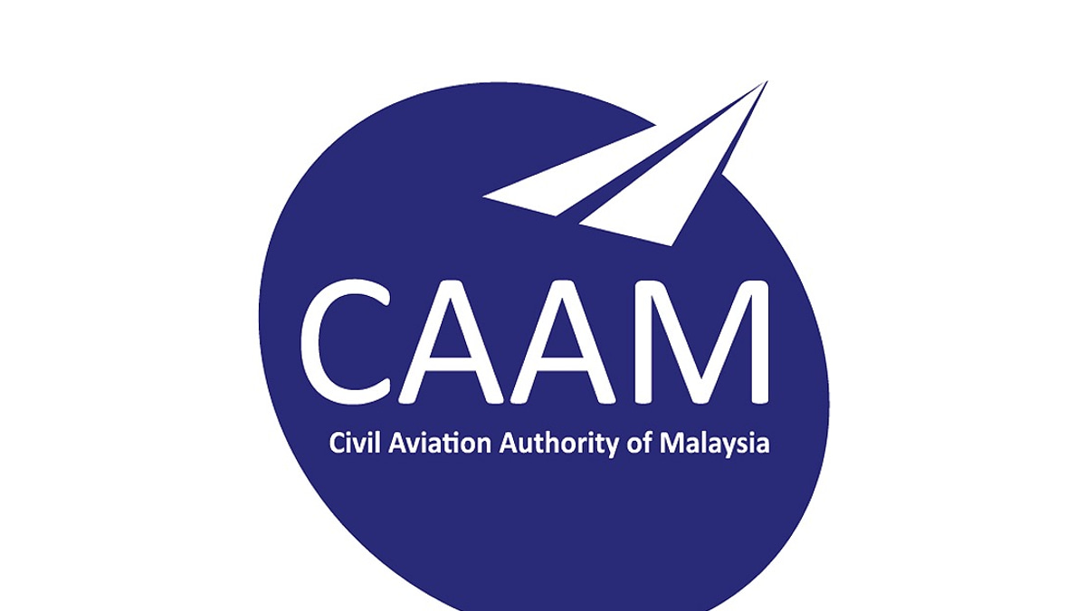 Malaysia Restricts Airspace for National Day Flypast Rehearsals and Celebrations