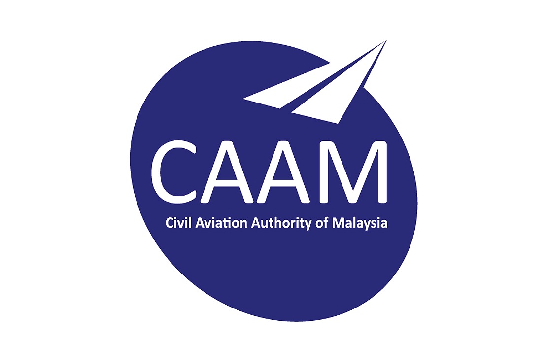 Malaysia Restricts Airspace for National Day Flypast Rehearsals and Celebrations