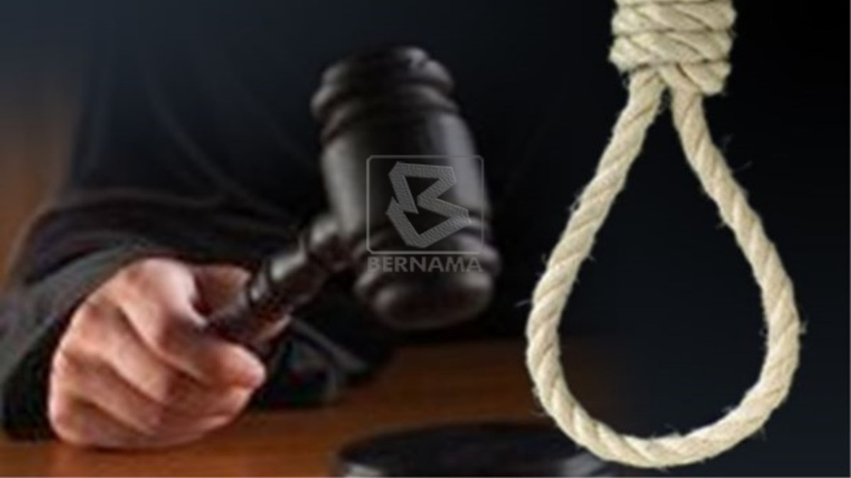 Japan Executes Death Row Inmate Under New PM Takaichi