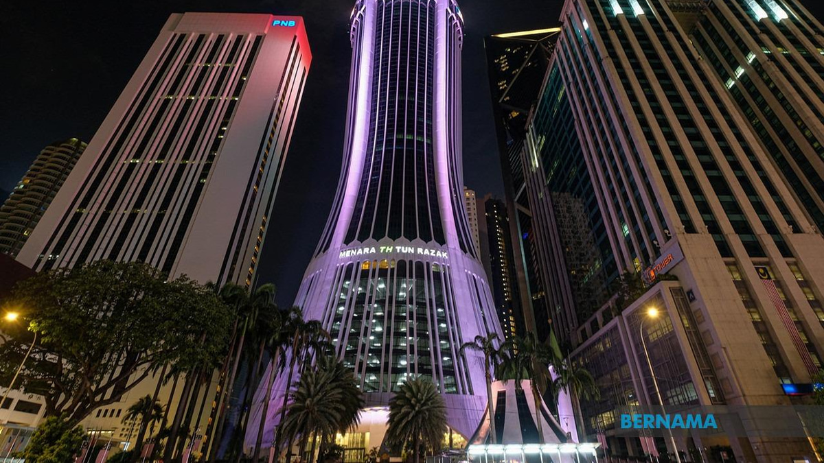 Experts Push for Immediate Release of Tabung Haji RCI Report to Protect Depositors