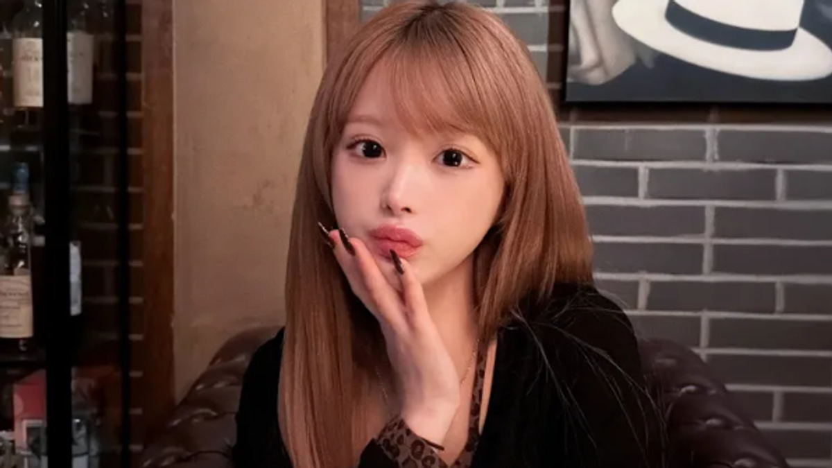 K-pop Influencer Mina Chan Dies During TikTok Livestream; Death Follows Concert Controversy