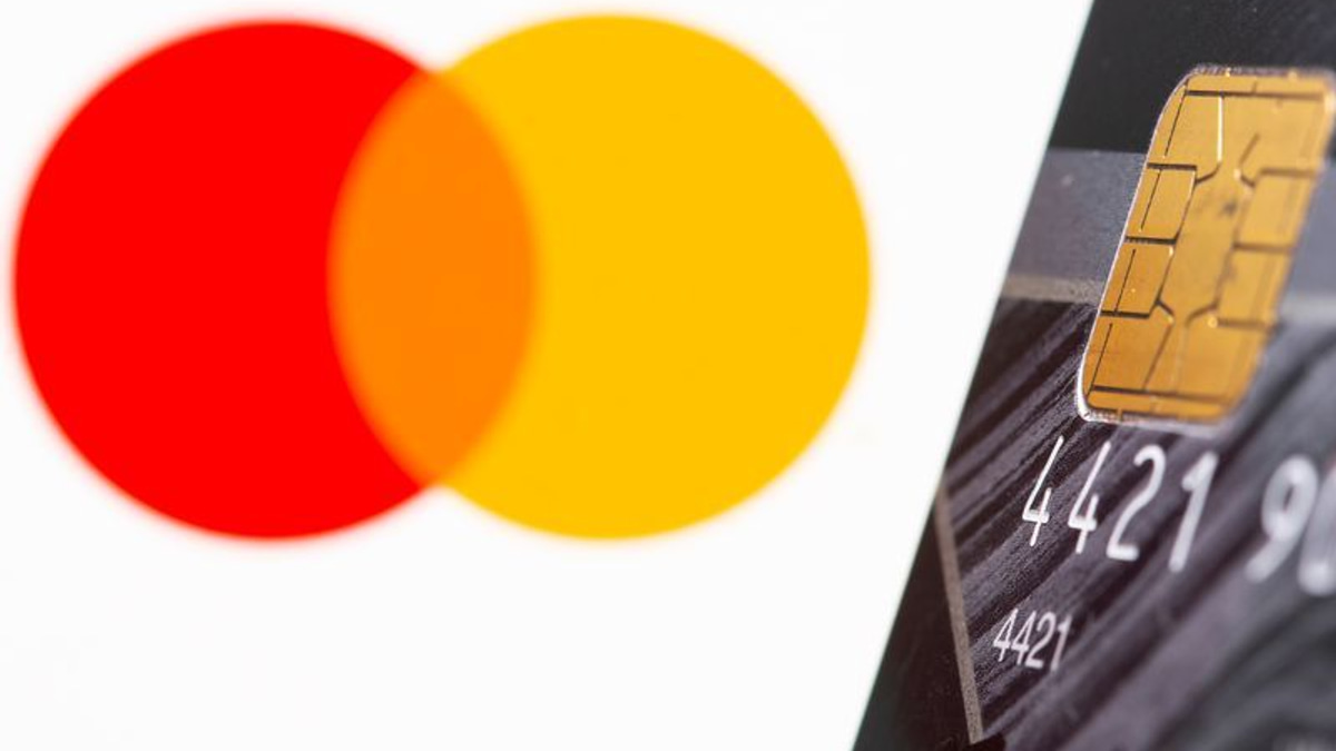Mastercard Delivers Strong Quarterly Results as Consumer Spending Holds Firm Despite Global Uncertainties