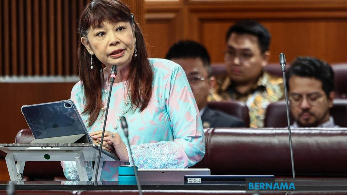 Social Work Profession Bill 2026 Gains Senate Approval, Establishing Regulatory Framework for Malaysian Social Workers