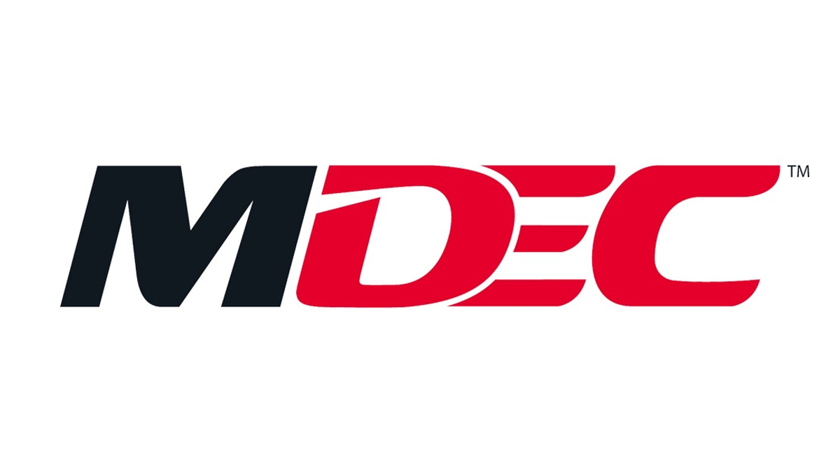 MDEC Charts Course to Transform Malaysia Into Global AI Powerhouse by 2030