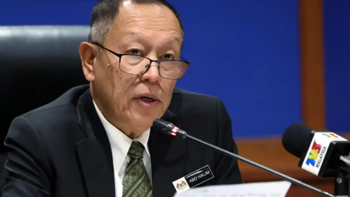 Anti-corruption agency detains 33 suspects in major visa fraud crackdown