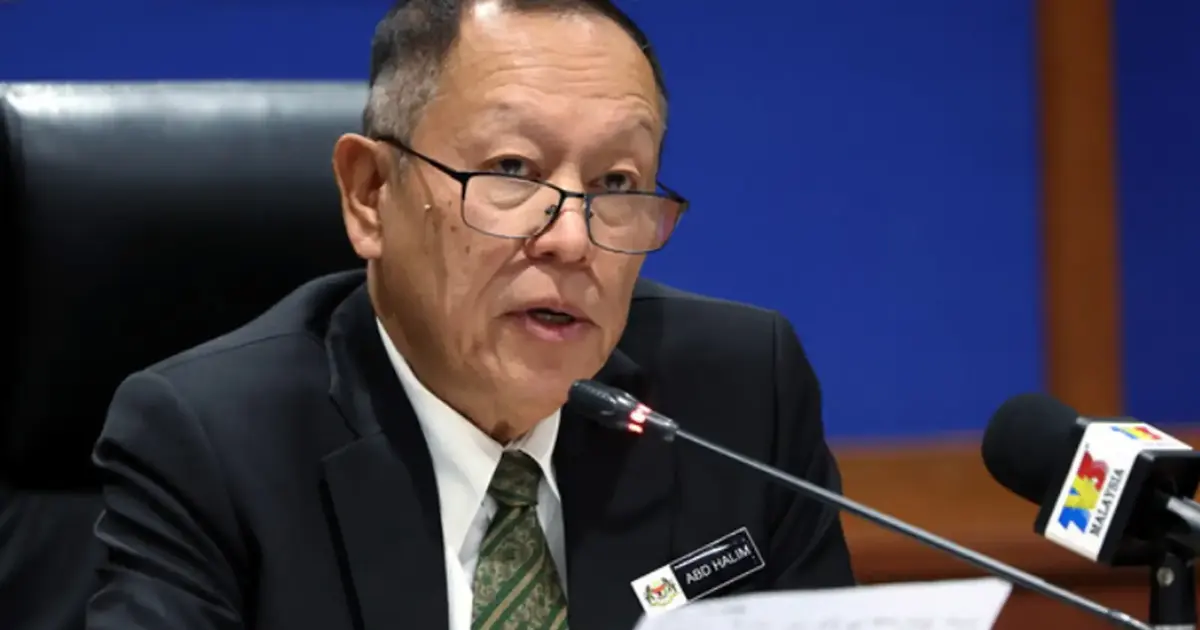 Anti-corruption agency detains 33 suspects in major visa fraud crackdown