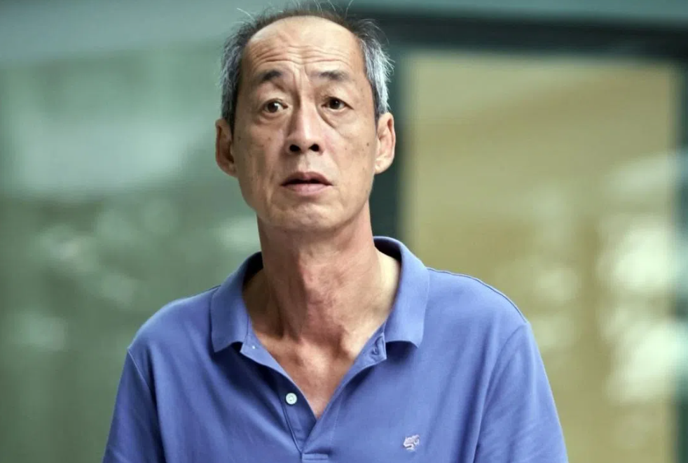 Singapore Bus Driver Jailed Eight Weeks for Death of Elderly Passenger