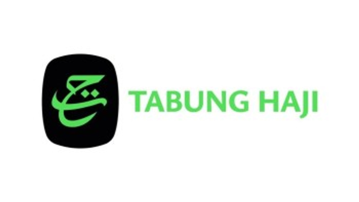 Malaysia Dodged RM74.5 Billion Liability Bullet as Tabung Haji Teetered on Brink in 2018